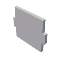 download {{ file.name }}