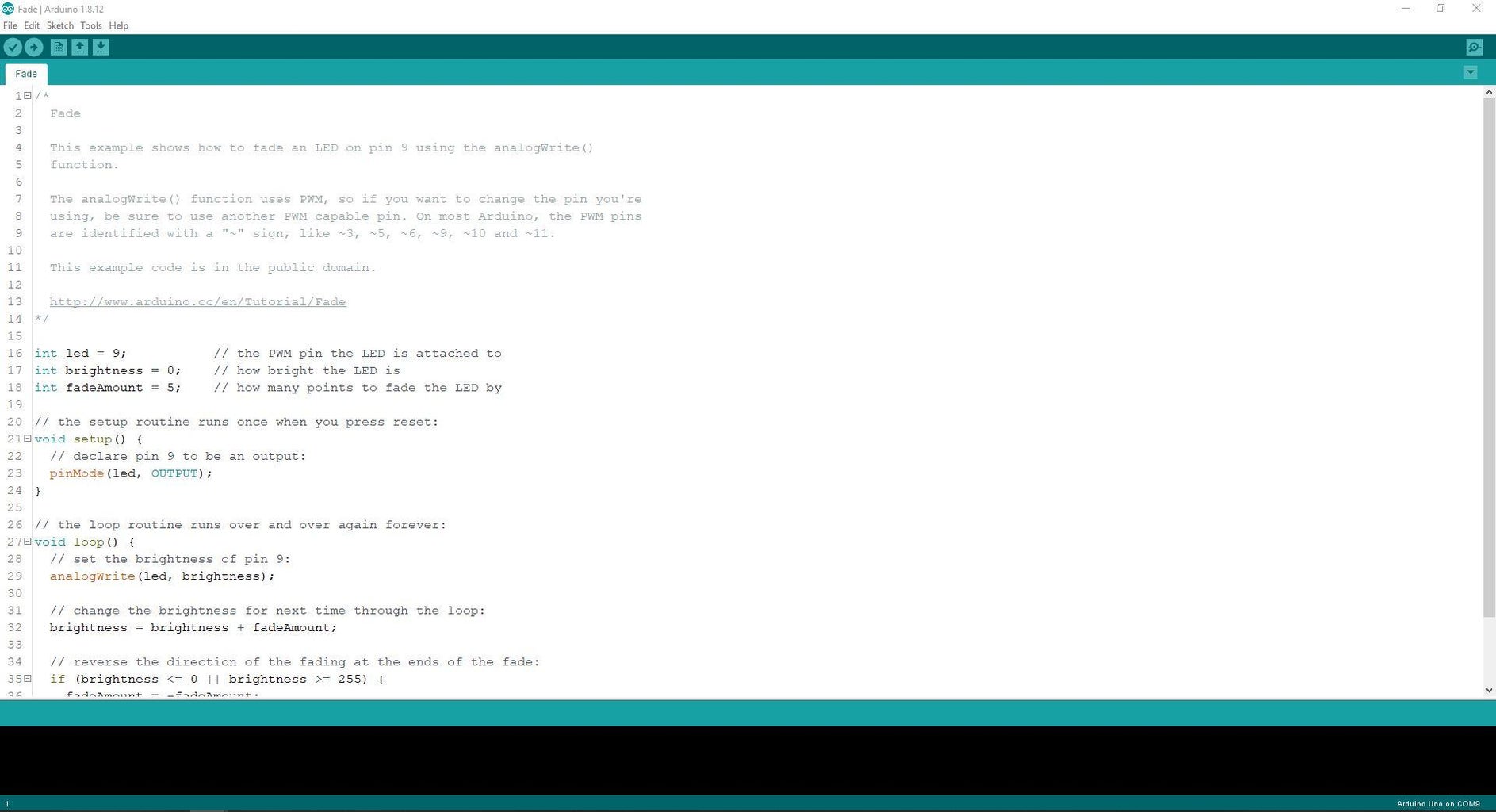 5V 3W White LED Module Usage Guide : 4 Steps - Instructables