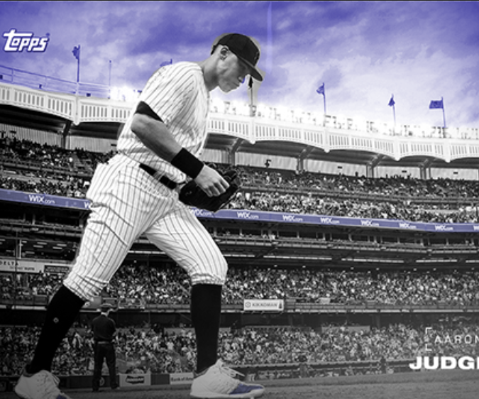 How to Change Color on Photoshop