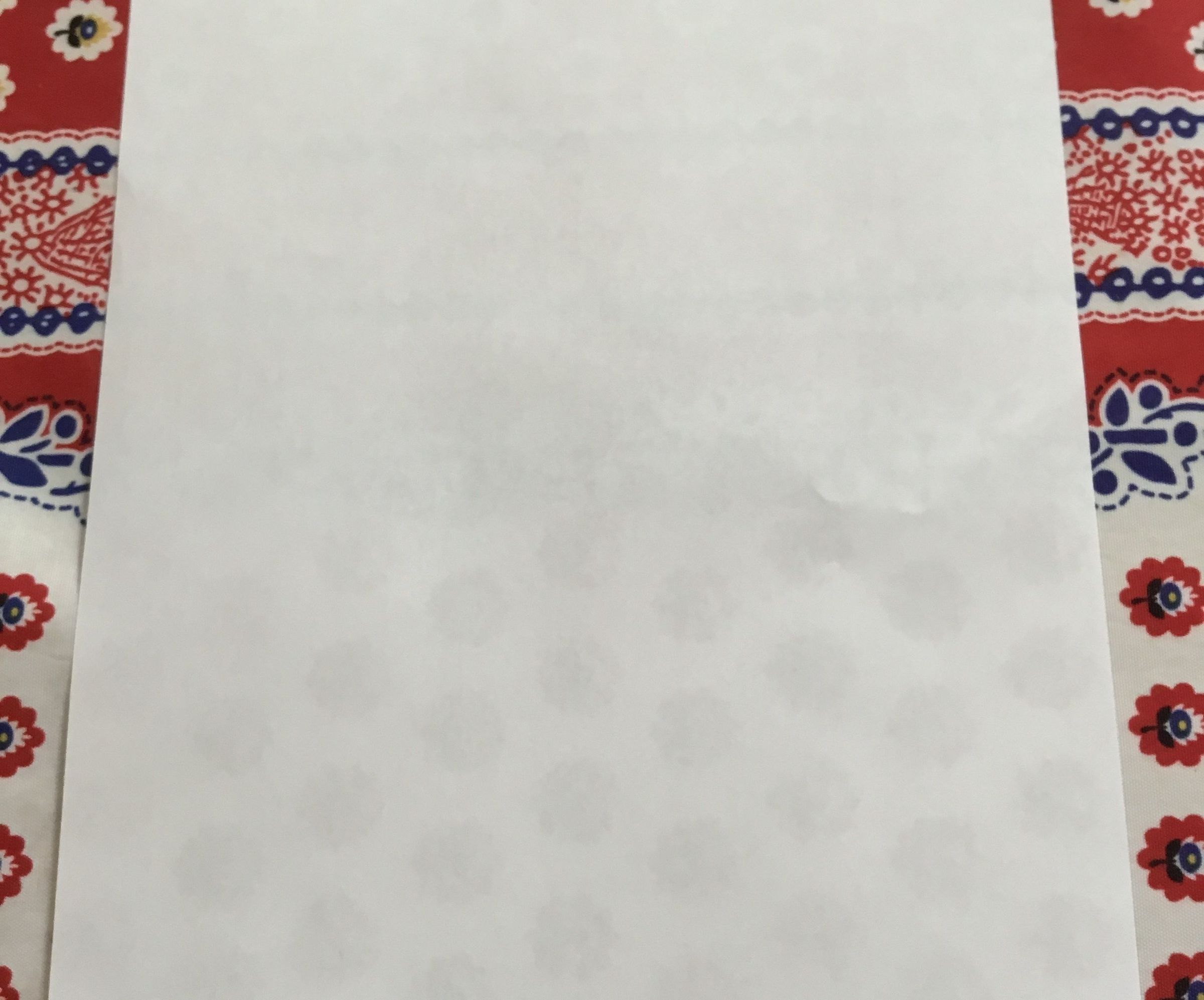 Easy Paper Airplane That Flies Far 