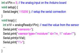 Tutorial 3 - Frequently Used Functions Continued - Instructables
