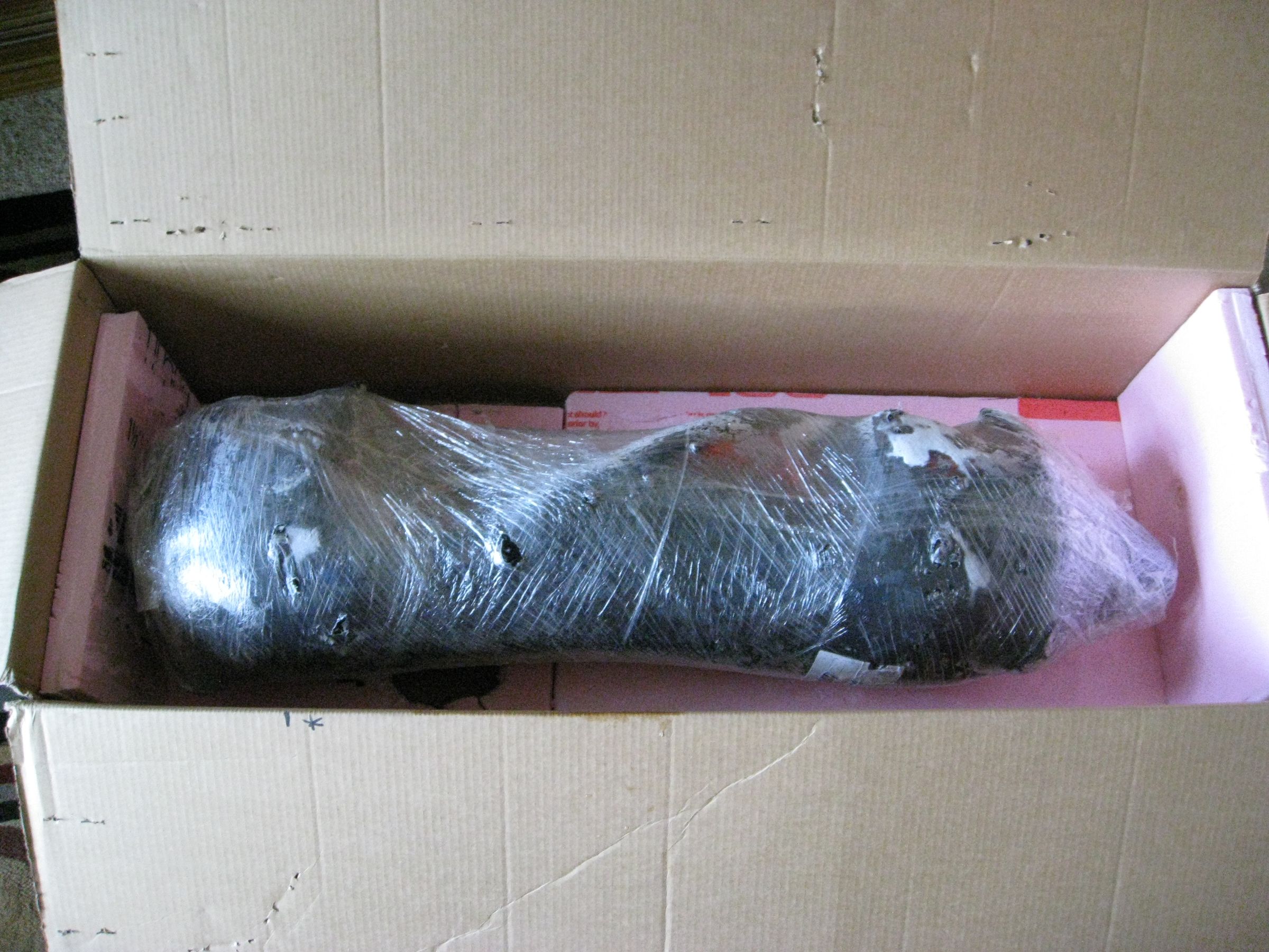 How to Roast a Whole Pig 10 Steps (with Pictures) Instructables