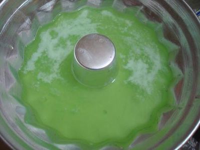 4th(green)