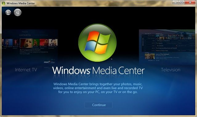Introduction to Windows 7 : 7 Steps - Instructables
