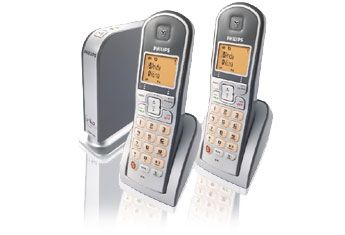 How To Tap Your Phone Line