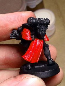 Basecoat