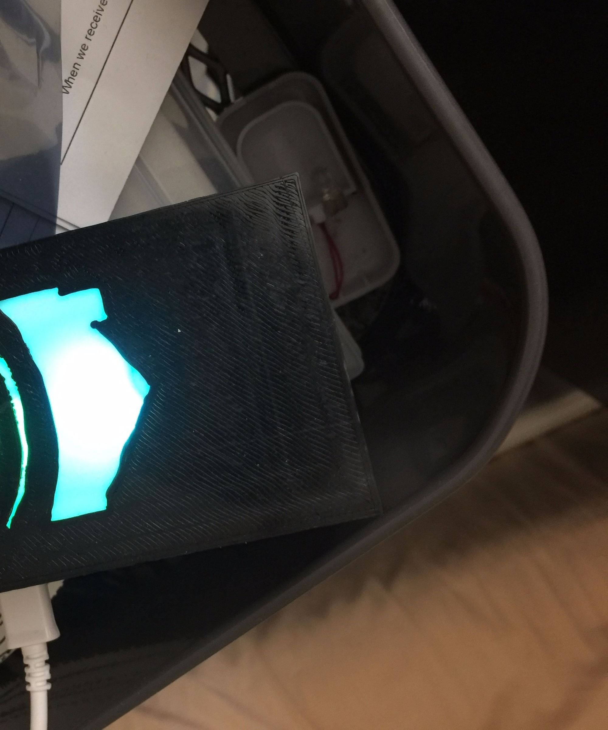 Wireless Switch Remote Power Switch