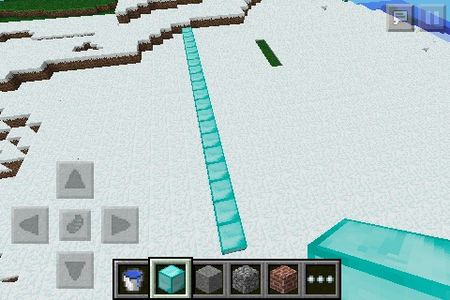 Minecraft Mob Grinder : 9 Steps - Instructables