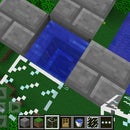 How To Make A Water Elevator