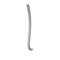 download {{ file.name }}