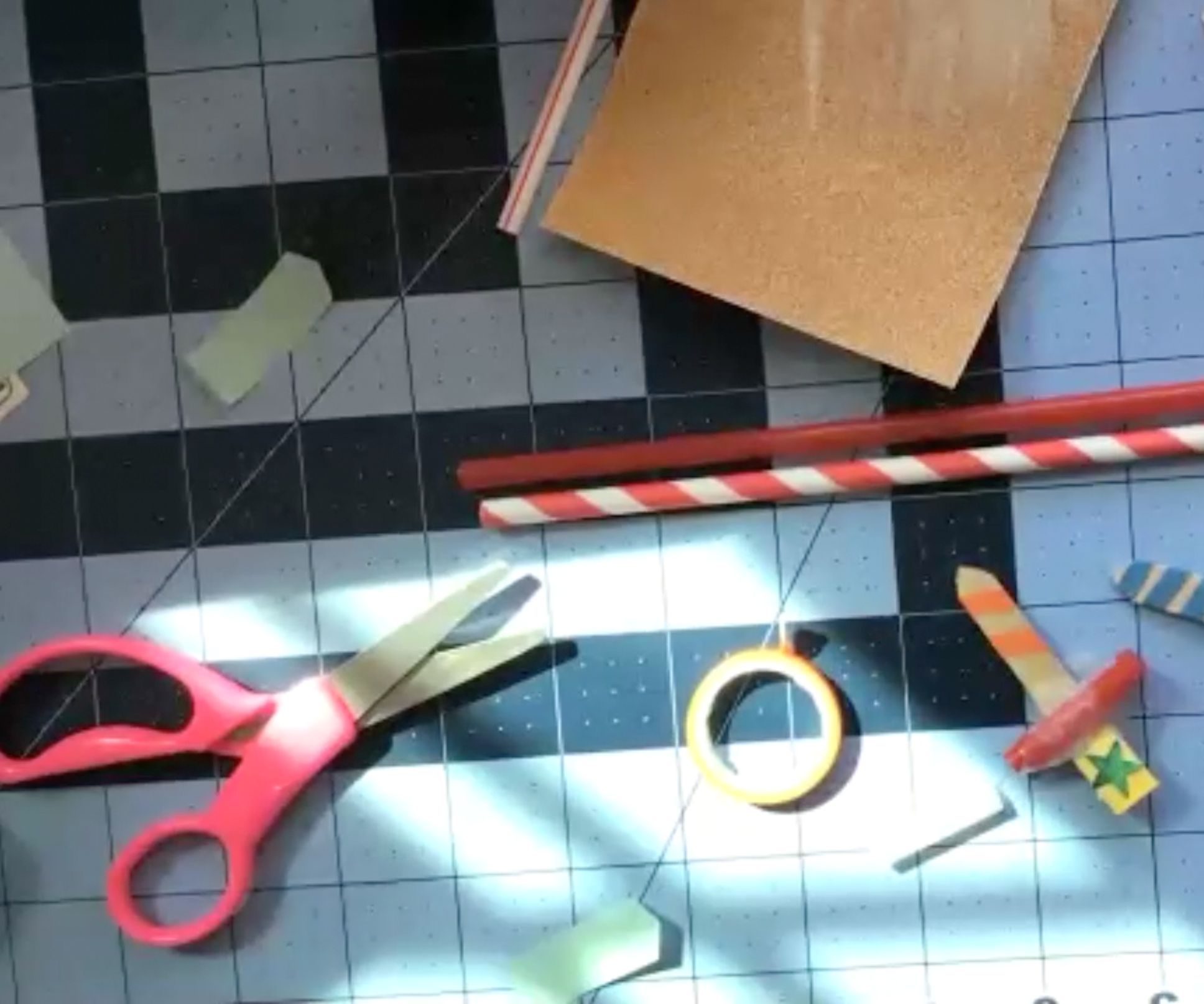 Tiny Swords