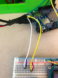 Circuit Design