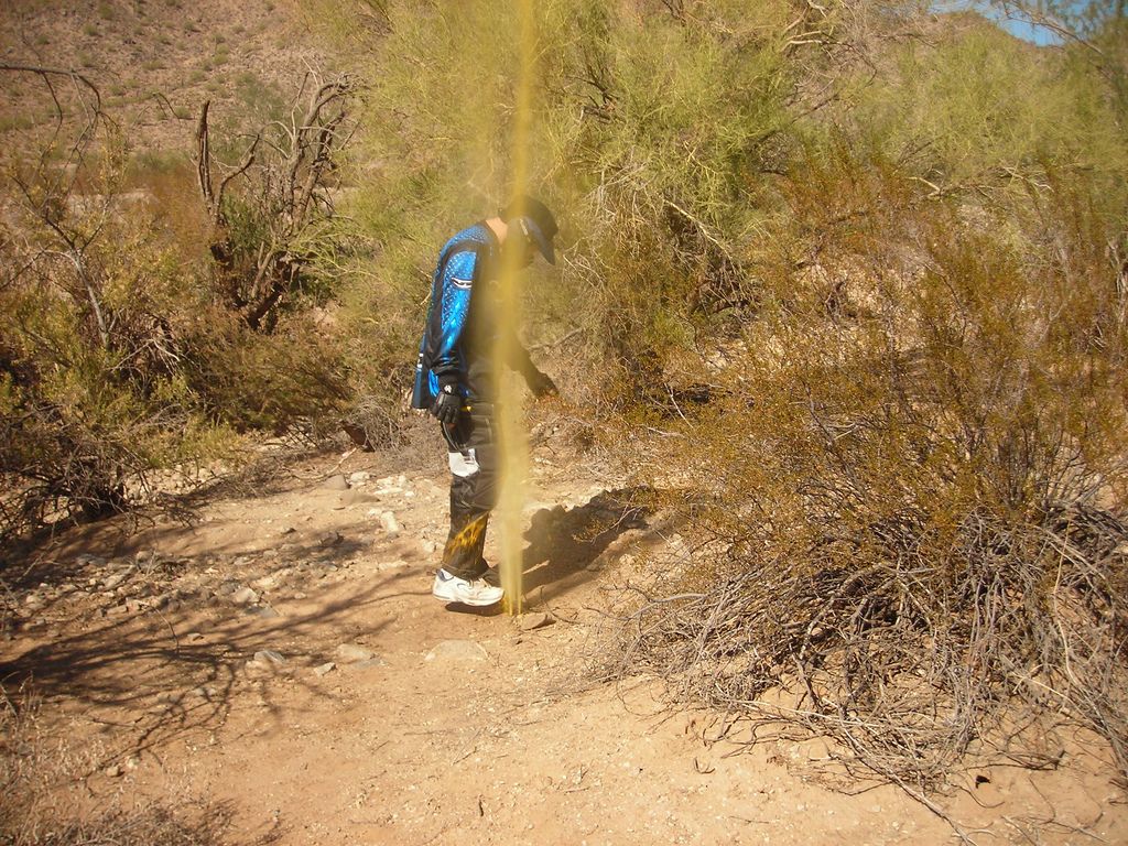 Paintball Grenades And Mines