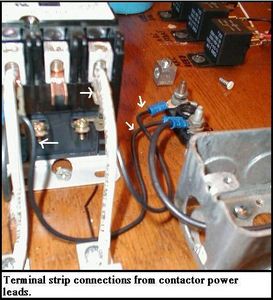How to Make Your Own Plasma Cutter.... : 20 Steps - Instructables