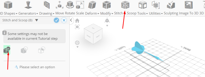 How to Design 3D Darts Using 3D CAD Software