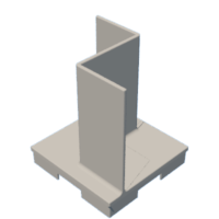 download {{ file.name }}