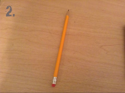 How to Draw Poochyena