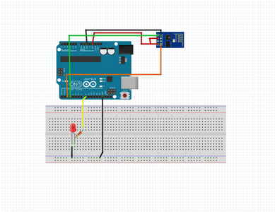 Circuit Diagram