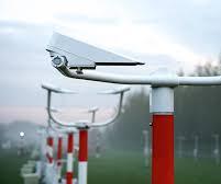 Cidade Inteligente - Estação De Monitoramento De Clima E Chuva