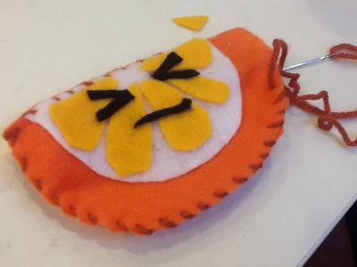 Sew Dat Felt