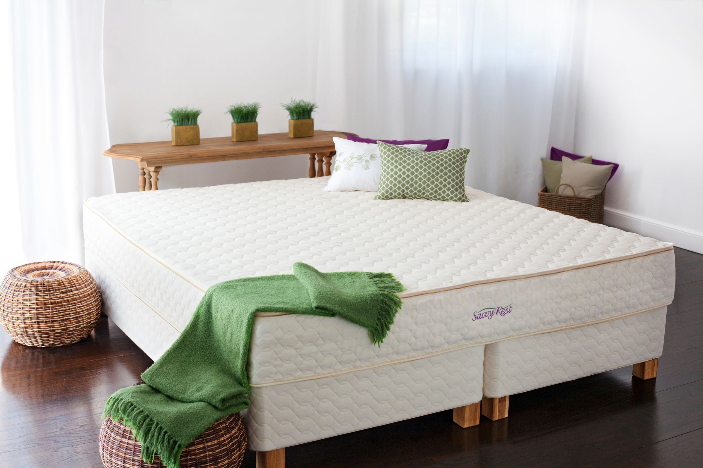 Why Should You Buy Mattress From Beds Stores Auckland?