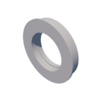 download {{ file.name }}