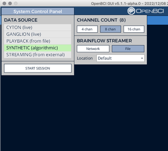 Control Arduino Using Your Brain and OpenBCI GUI : 17 Steps (with ...
