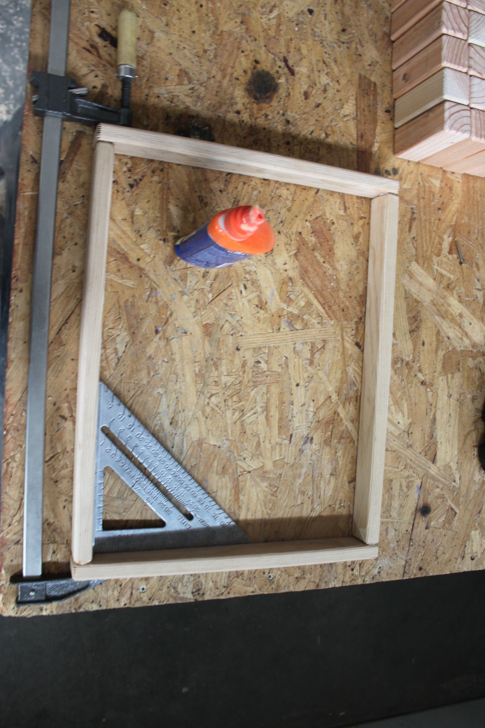 Marching Machine Percussion Instrument 7 Steps (with Pictures) Instructables