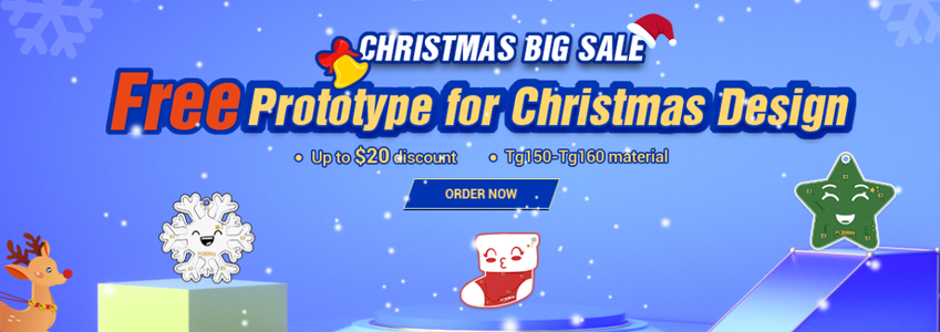 SMALLEST Arduino DEV Board EVER! : 7 Steps - Instructables