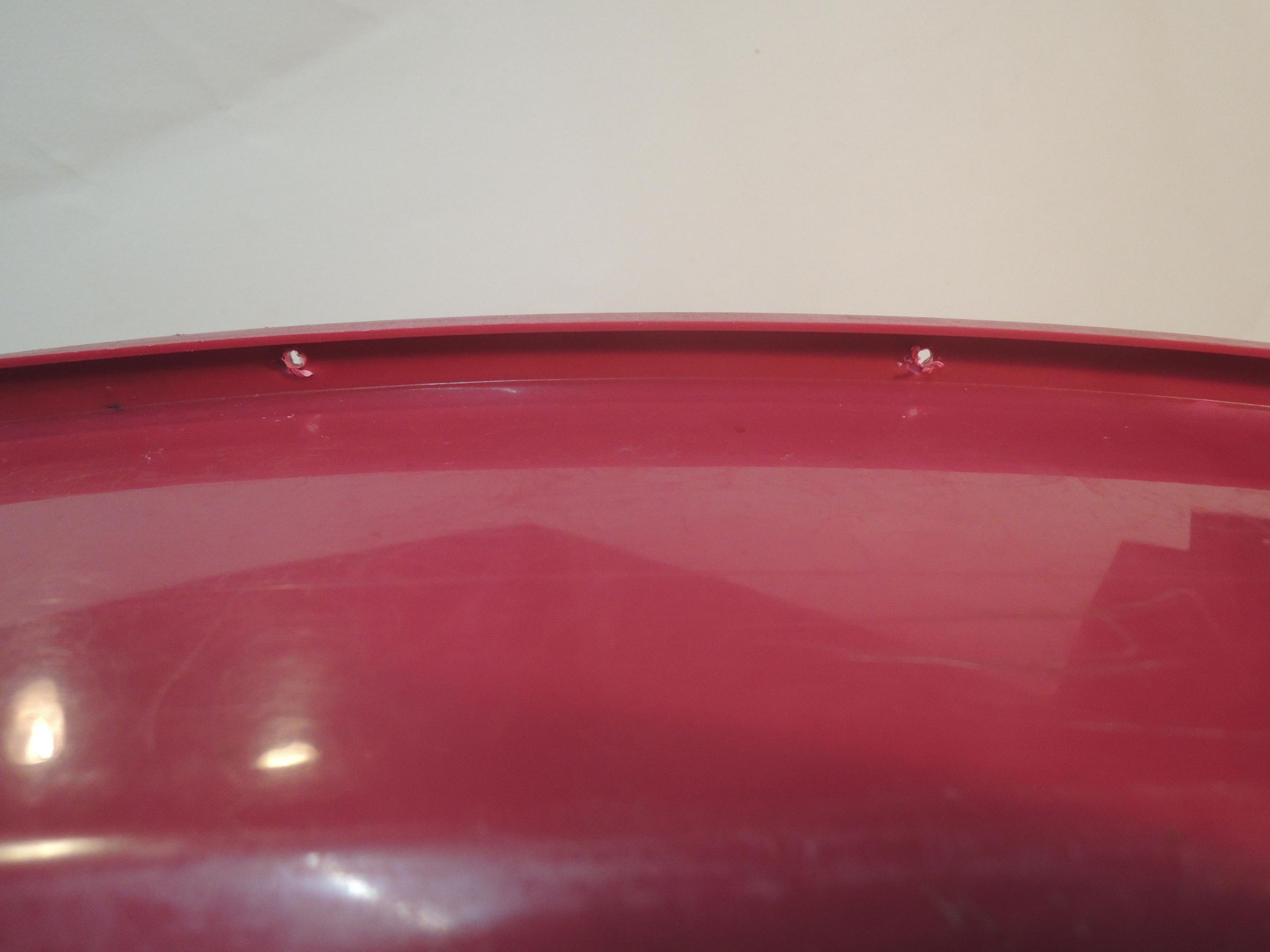 Souped Up Cat/Bunny Litter Box W/ Handicapped Access 5 Steps (with