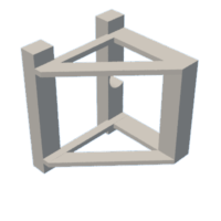 download {{ file.name }}