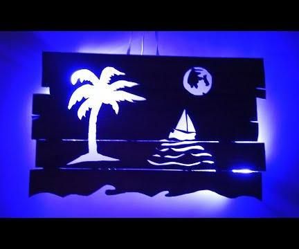 Steller Art