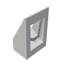 download {{ file.name }}