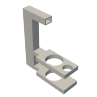 download {{ file.name }}