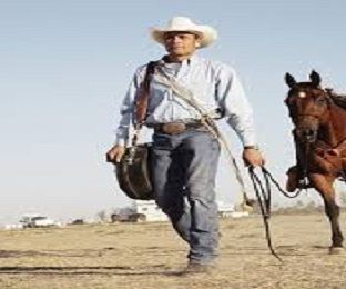 Appropriate Western Wear Purchase in Houston