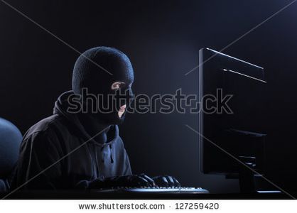 Create Multiple Identities for Voting