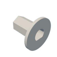 download {{ file.name }}