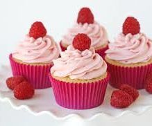 Cupcake Adventure