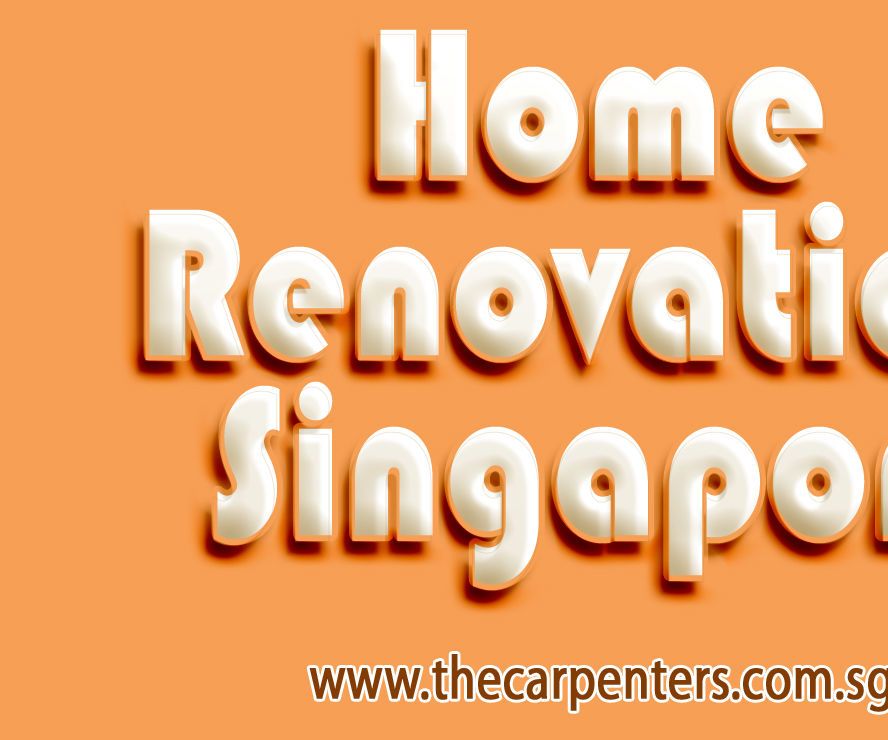 Home Decor Singapore