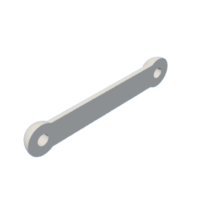 download {{ file.name }}