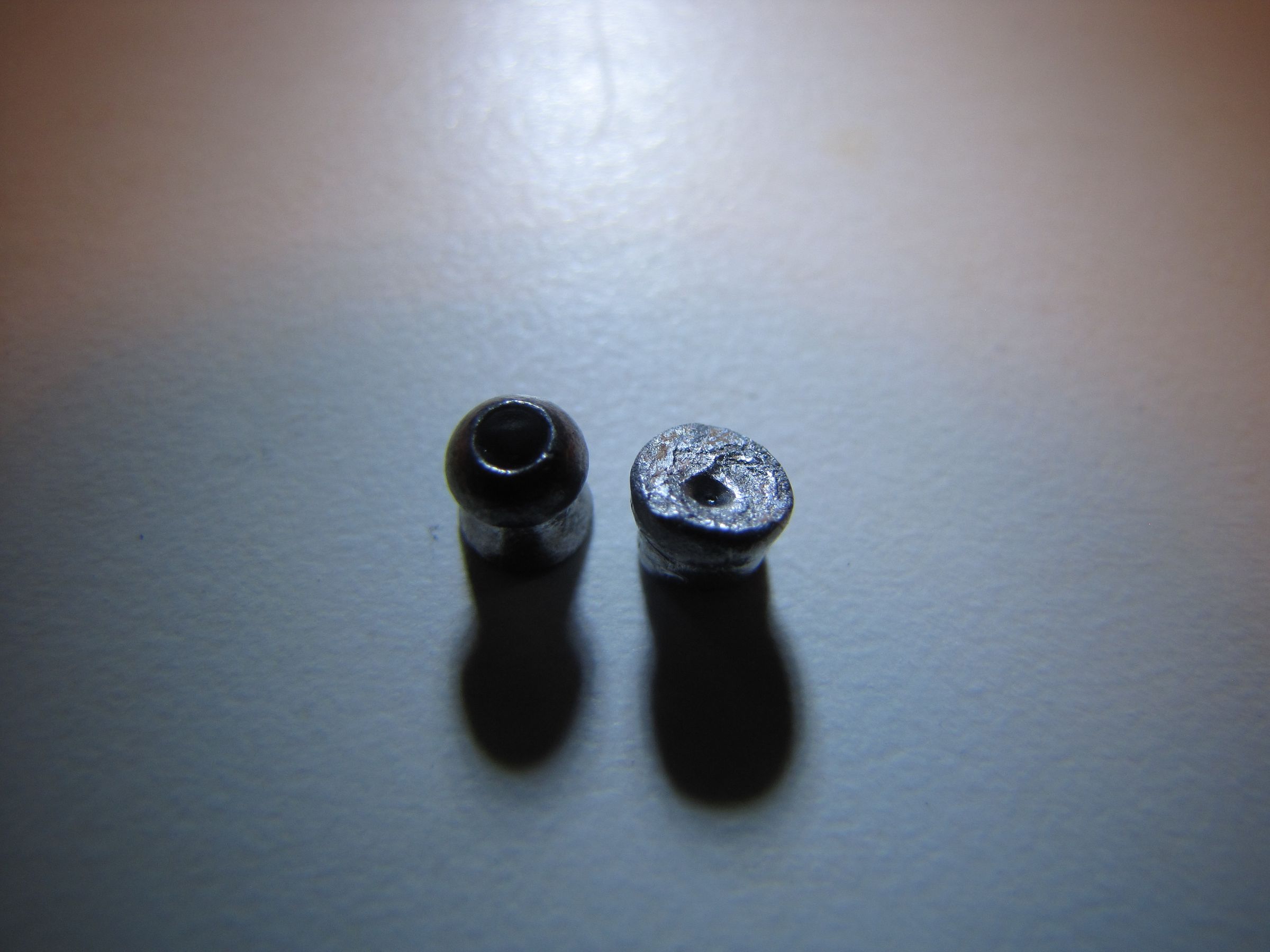 "Bleeding" Ballistic Gel Target 5 Steps (with Pictures) Instructables