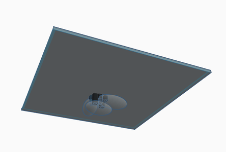 Helpful Garbage Can - Learn the Steps to Help Your Community!