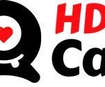 Live HD Porn
