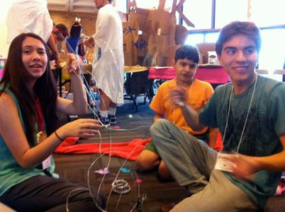 How to Plan a TASK Party : 5 Steps - Instructables