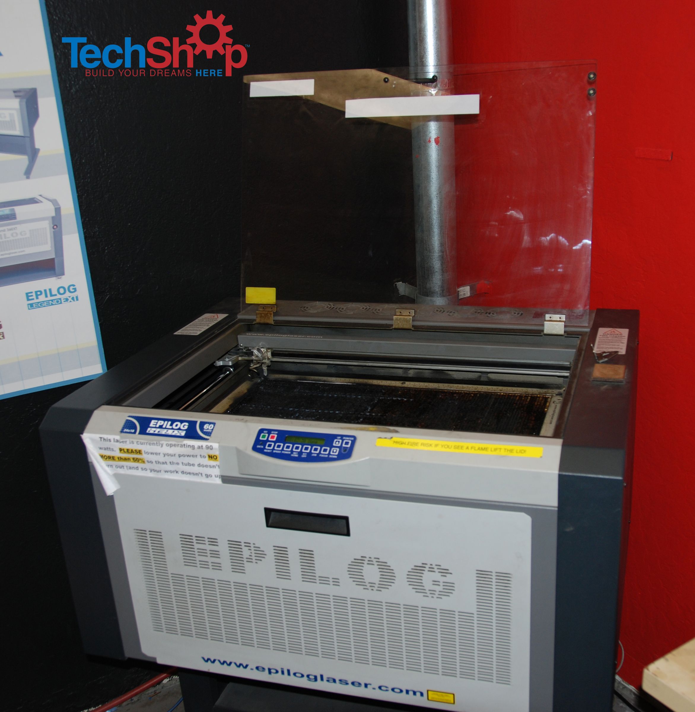 Laser Etching Anodized Aluminum 8 Steps (with Pictures) Instructables