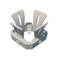 download {{ file.name }}