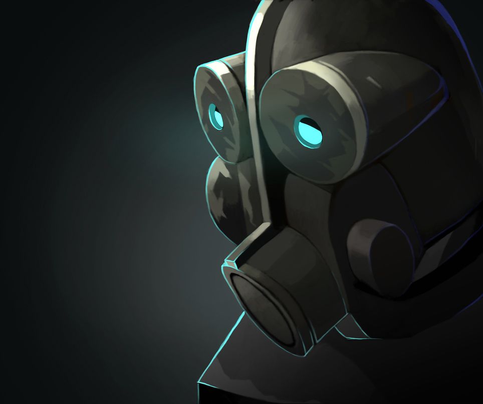 ChaoticStudent