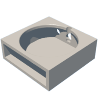 download {{ file.name }}