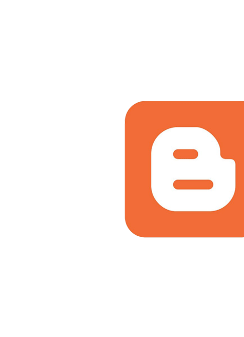 How to Create An Appealing Blog