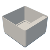 download {{ file.name }}